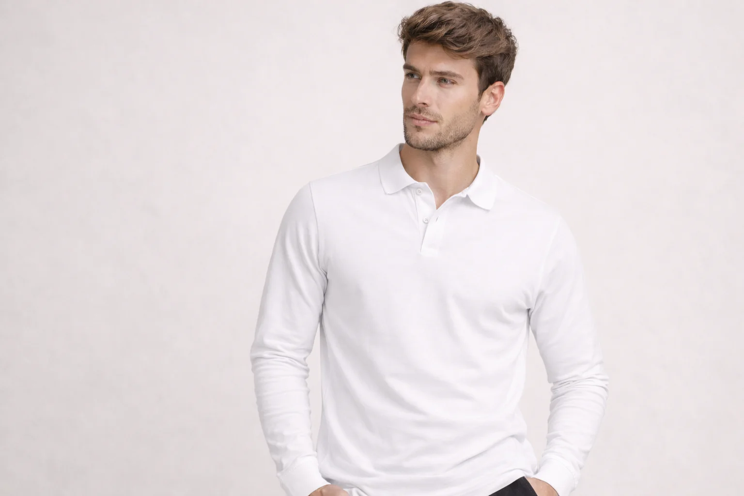 Define tu estilo con Ferry's