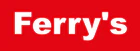 Ferry's