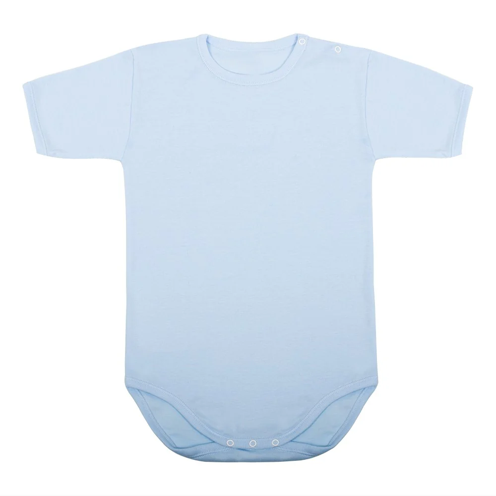 2605 BODY APERTURA LATERAL - Image 3