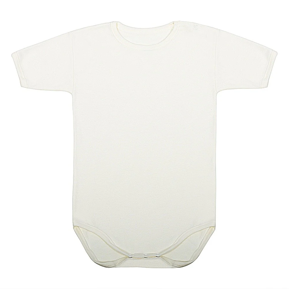 2605 BODY APERTURA LATERAL - Image 4