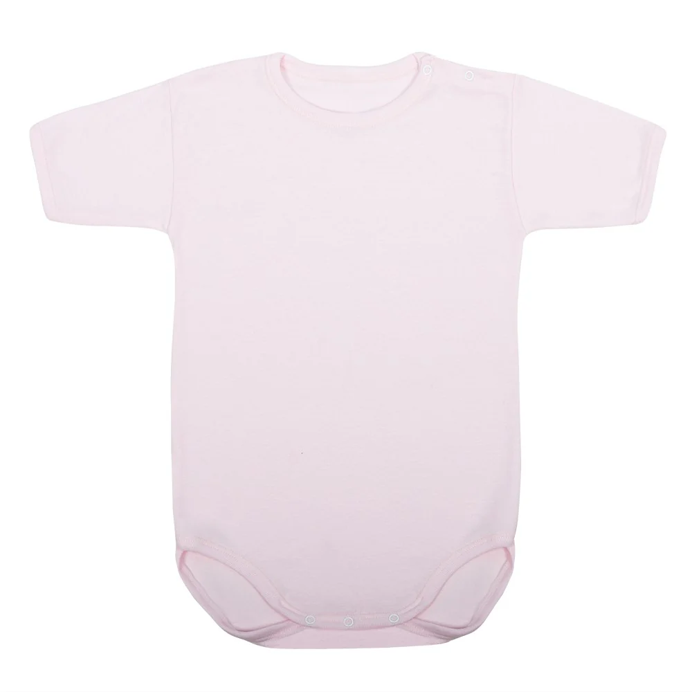 2605 BODY APERTURA LATERAL - Image 5