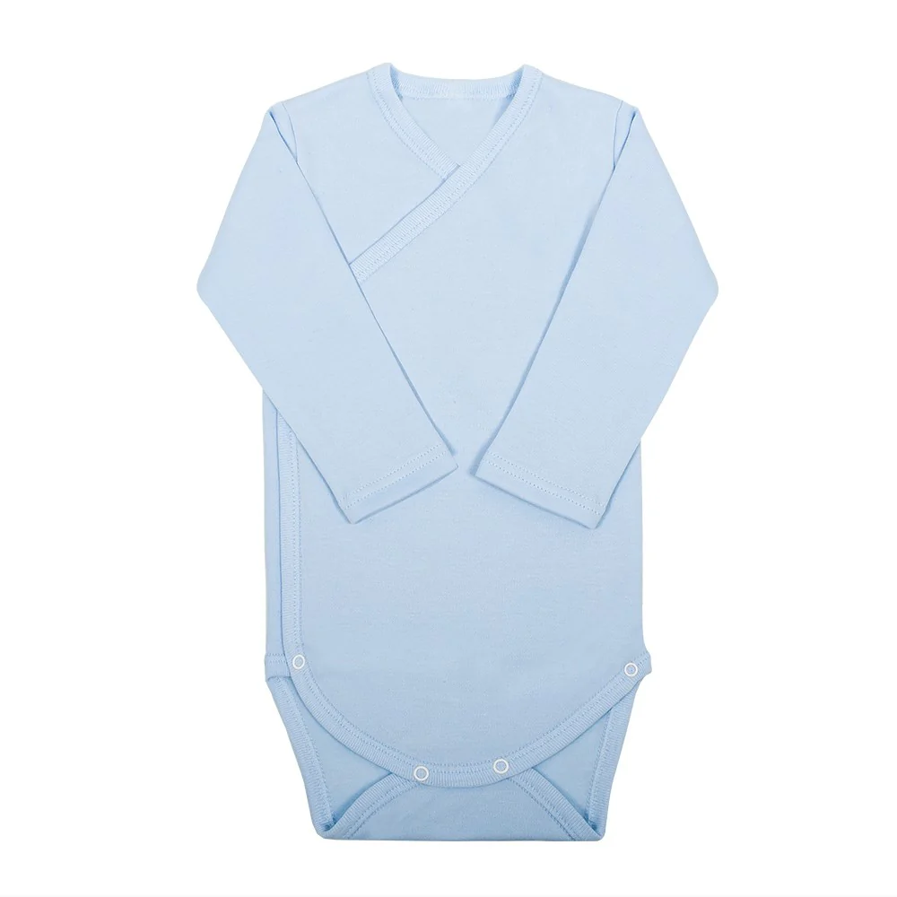 2700 BODY BEBÉ TÉRMICO AFELPADO - Image 3