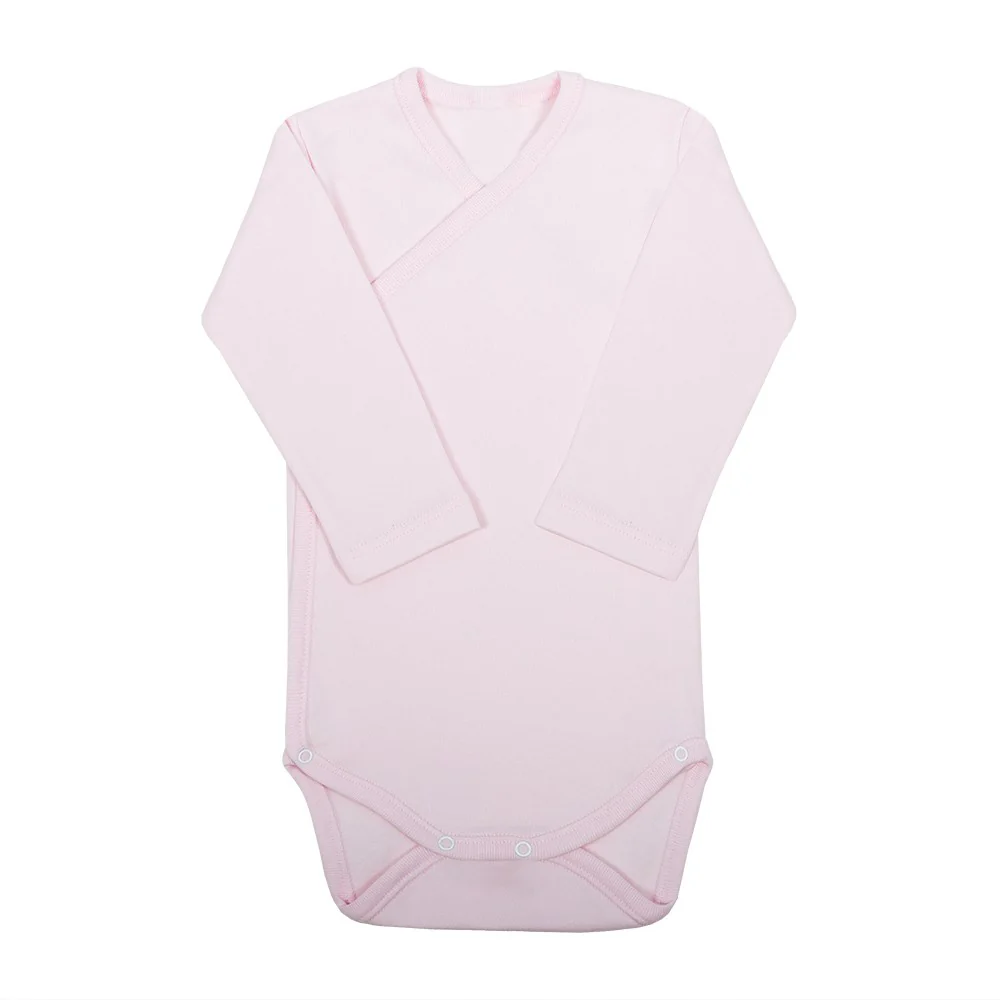 2700 BODY BEBÉ TÉRMICO AFELPADO - Image 5