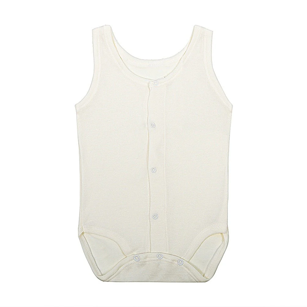 2403 BODY NATAL ABIERTO - Image 3