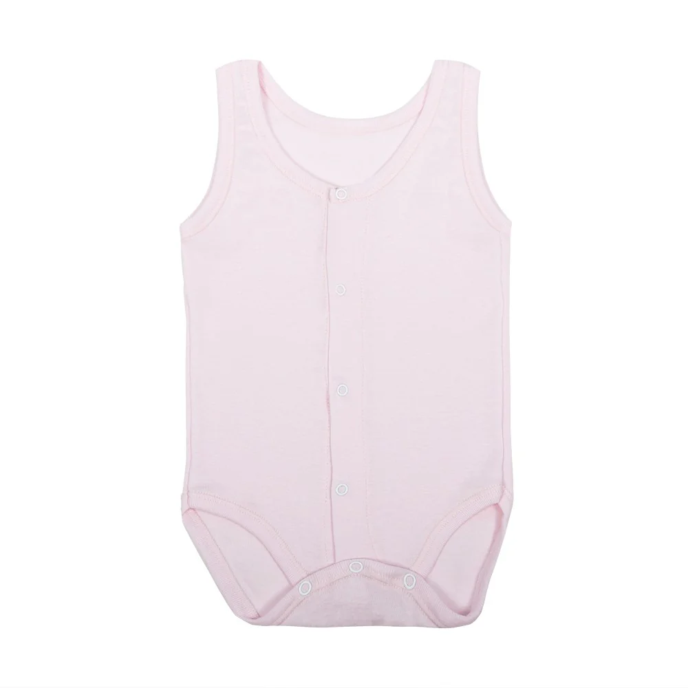 2403 BODY NATAL ABIERTO - Image 4