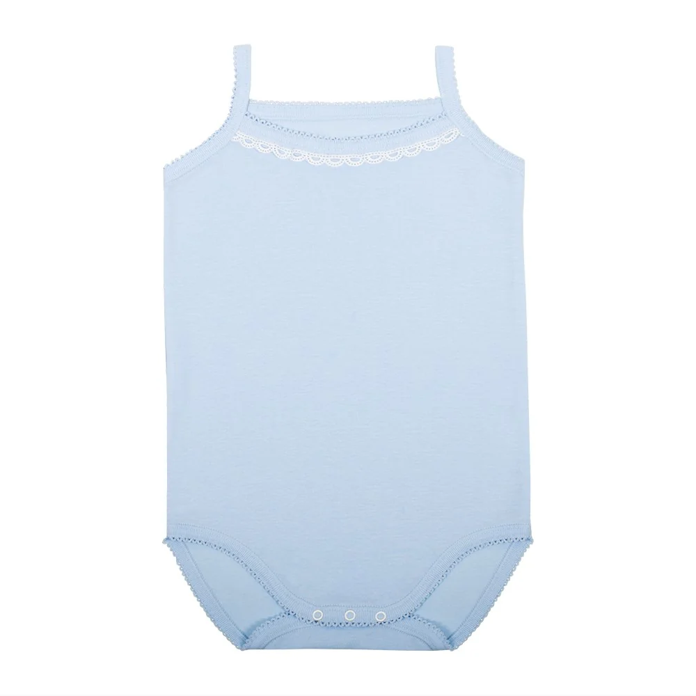 2603 BODY PUNTILLA TIRANTES - Image 3