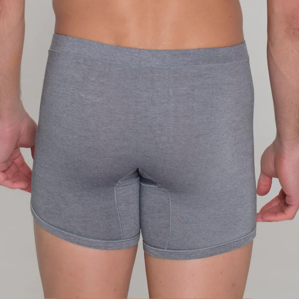 5085b BÓXER ABIERTO SEGUNDA PIEL - Image 10