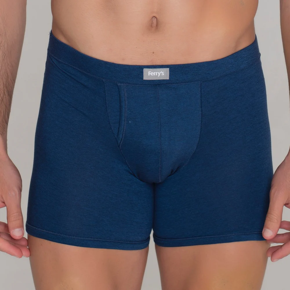 5085b BÓXER ABIERTO SEGUNDA PIEL - Image 11