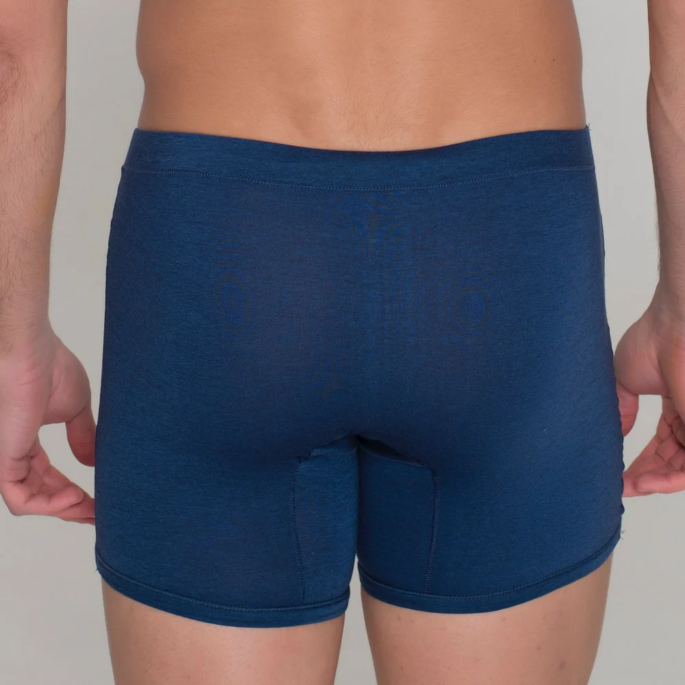 5085b BÓXER ABIERTO SEGUNDA PIEL - Image 13