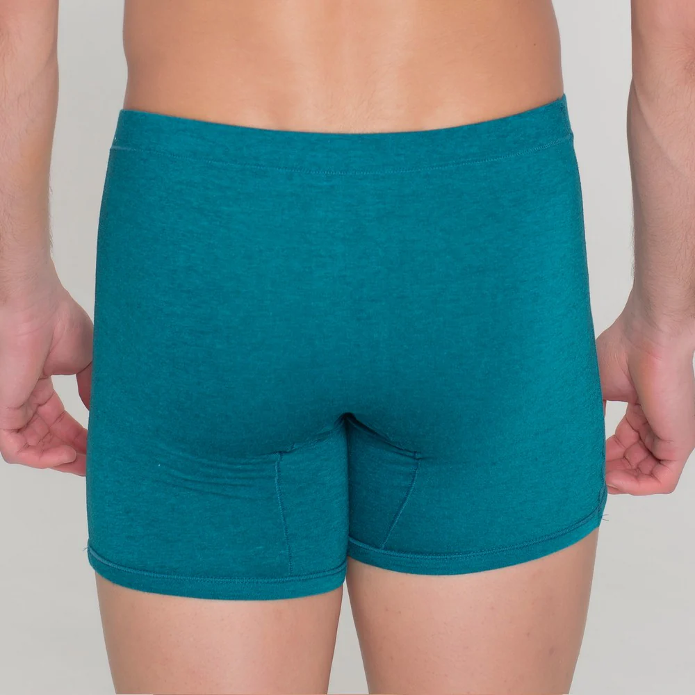 5085b BÓXER ABIERTO SEGUNDA PIEL - Image 18