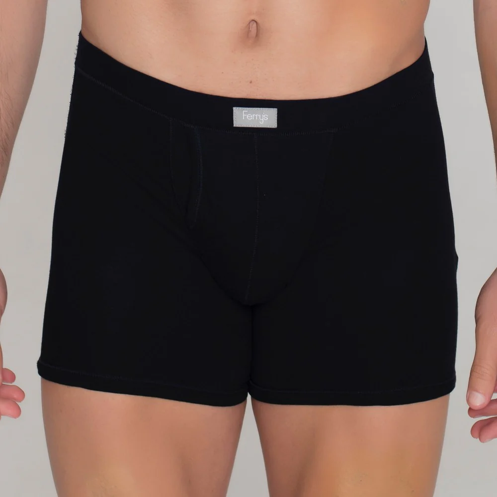 5085b BÓXER ABIERTO SEGUNDA PIEL - Image 5