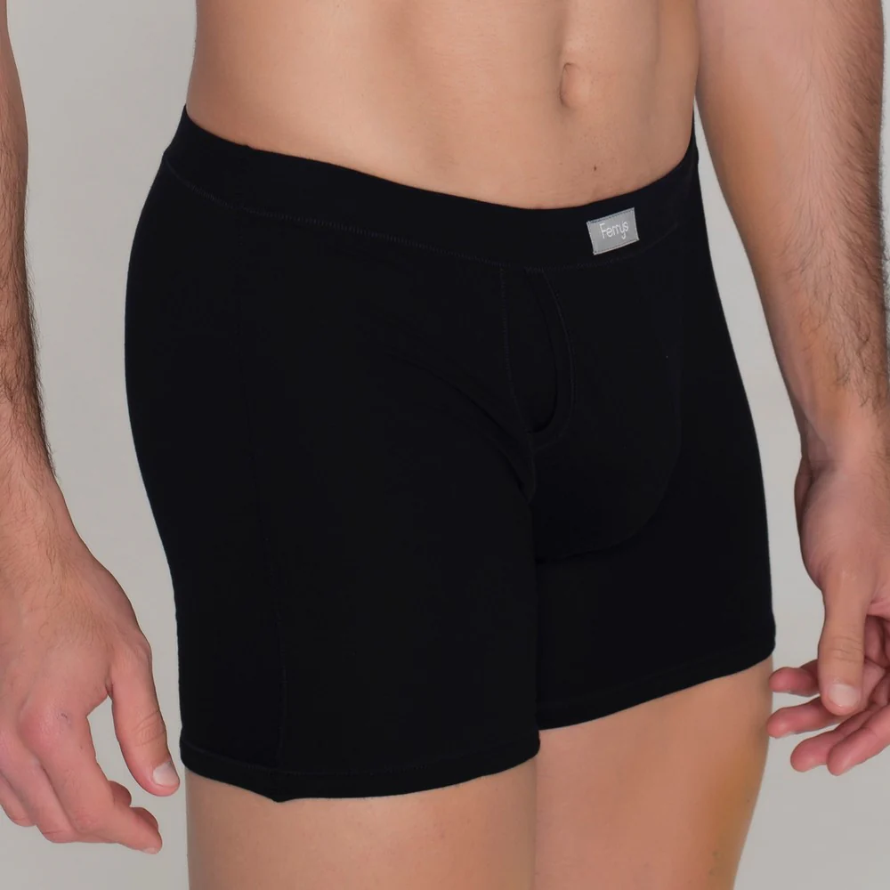5085b BÓXER ABIERTO SEGUNDA PIEL - Image 6