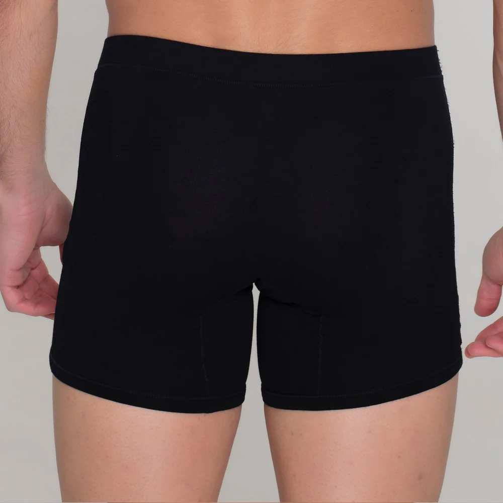 5085b BÓXER ABIERTO SEGUNDA PIEL - Image 7