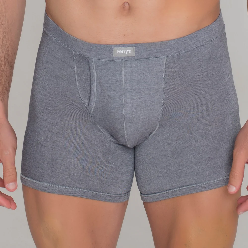 5085b BÓXER ABIERTO SEGUNDA PIEL - Image 8