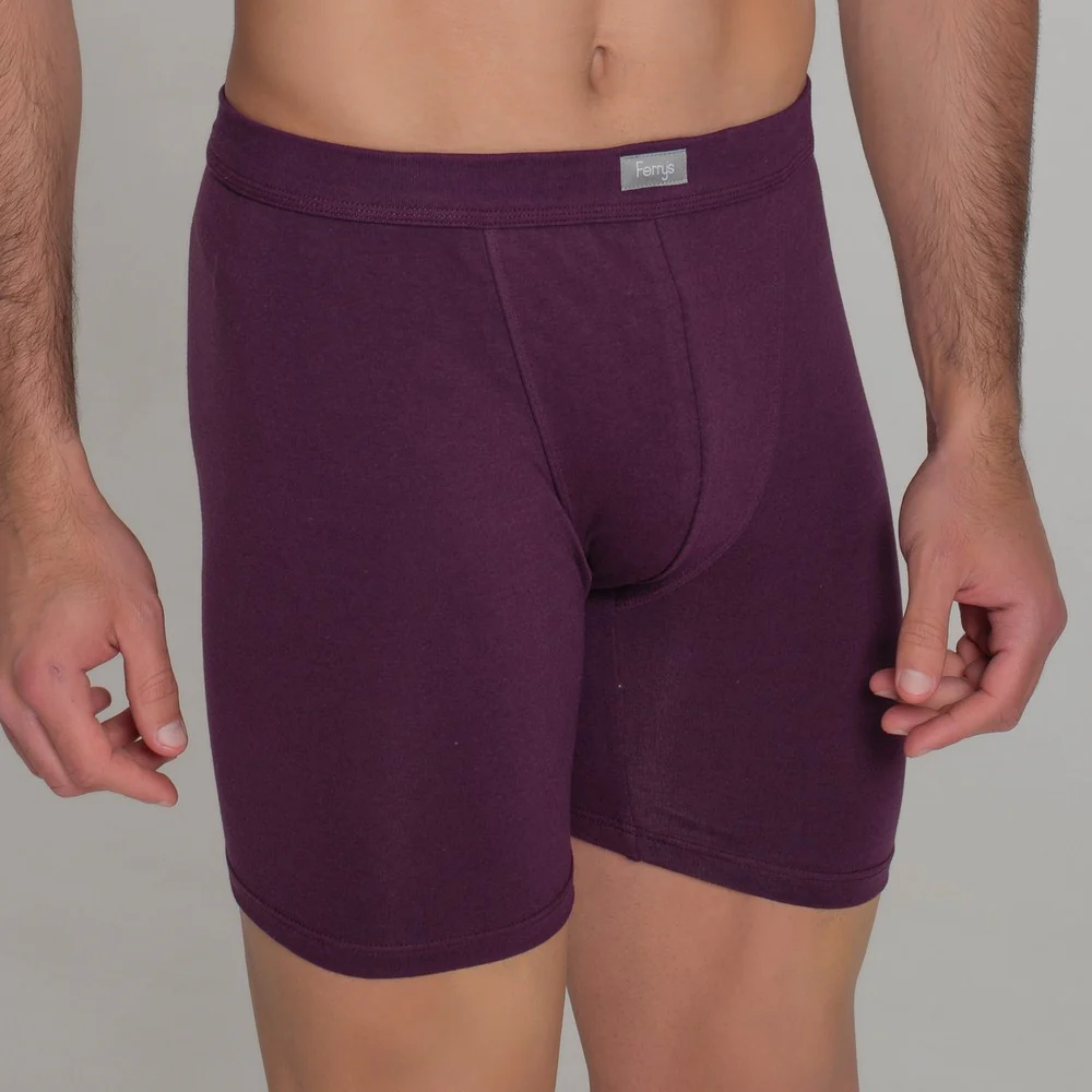 5069b BÓXER CERRADO CICLISTA - Image 17