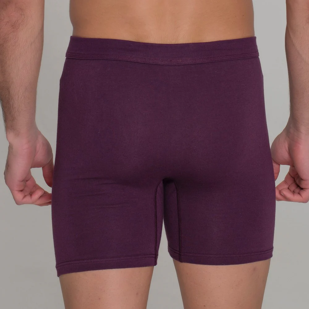 5069b BÓXER CERRADO CICLISTA - Image 18