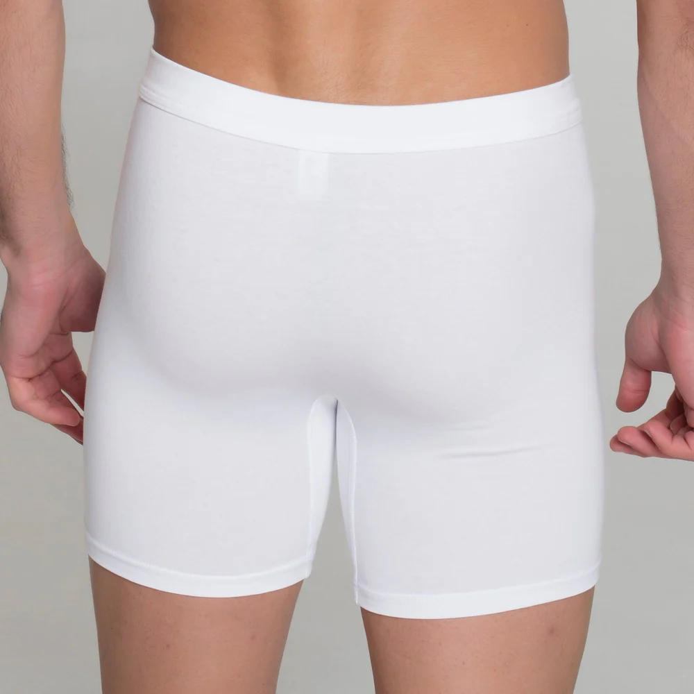 5069b BÓXER CERRADO CICLISTA - Image 4