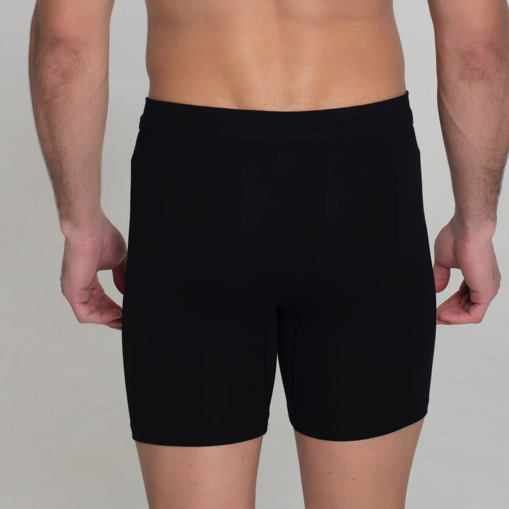 5069b BÓXER CERRADO CICLISTA - Image 6