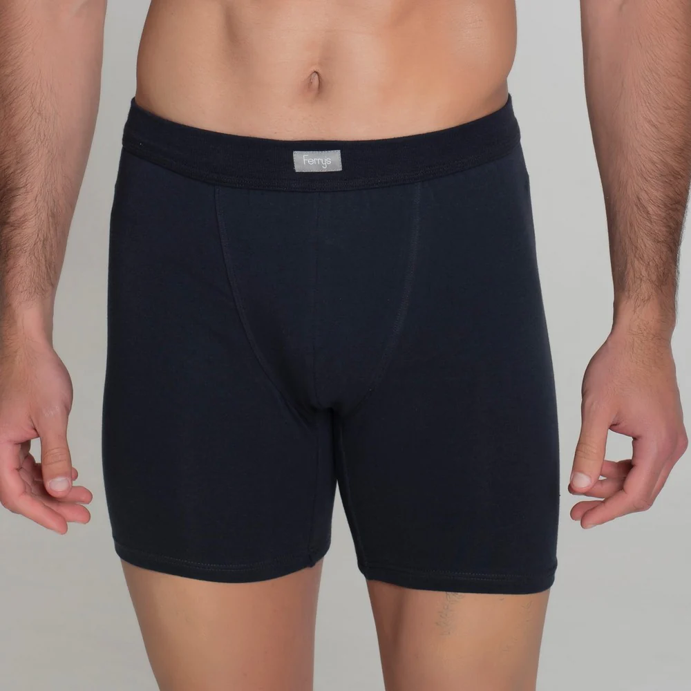 5069b BÓXER CERRADO CICLISTA - Image 7