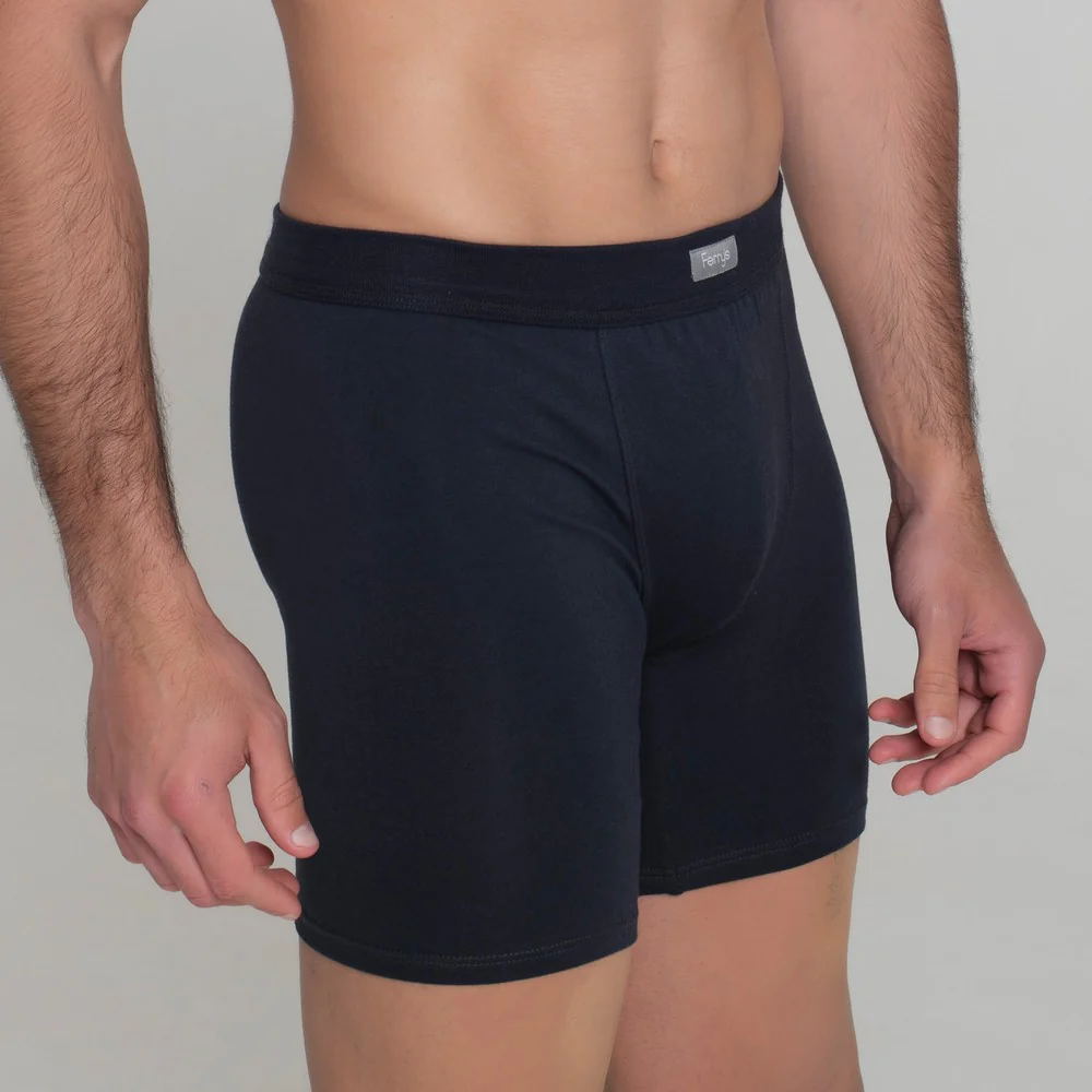 5069b BÓXER CERRADO CICLISTA - Image 8