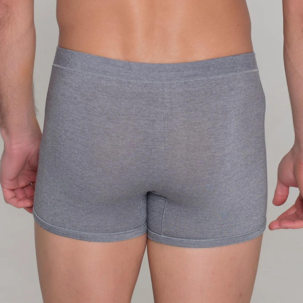 5084b BÓXER CERRADO SEGUNDA PIEL - Image 9