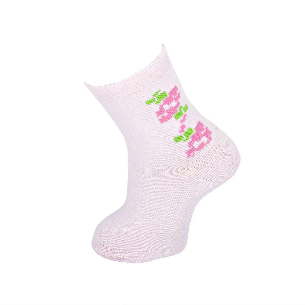 4030 CALCETÍN GUIRNALDA - Image 3