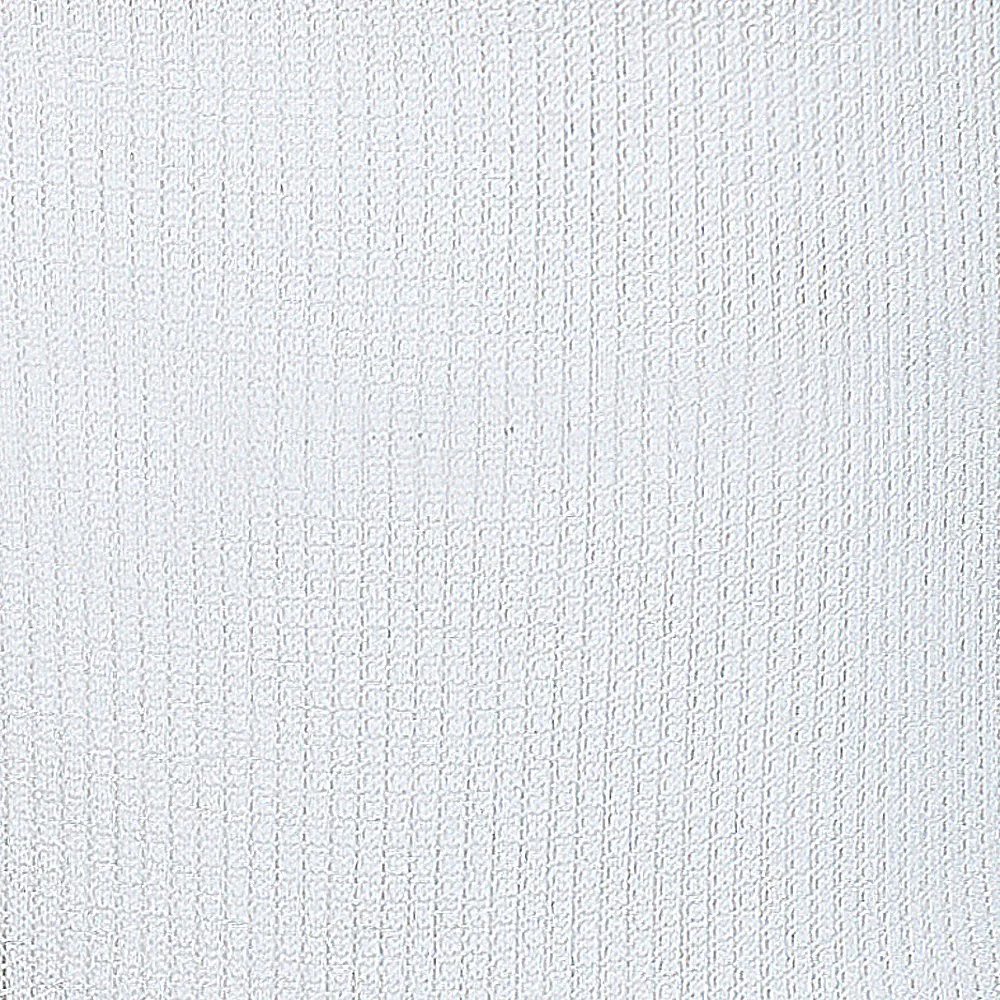 5234 CAMISETA MANGA CORTA CALADA HILO DE ESCOCIA. CUELLO PICO - Image 3