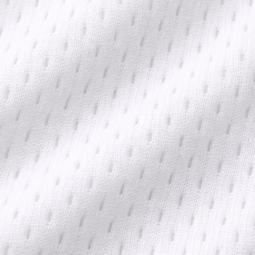 5287 CAMISETA TIRANTES CALADA HILO DE ESCOCIA - Image 4