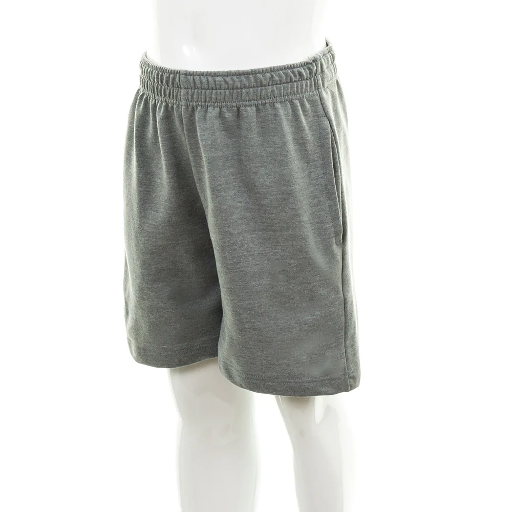 7127 PANTALONES CORTOS CON BOLSILLOS - Image 4