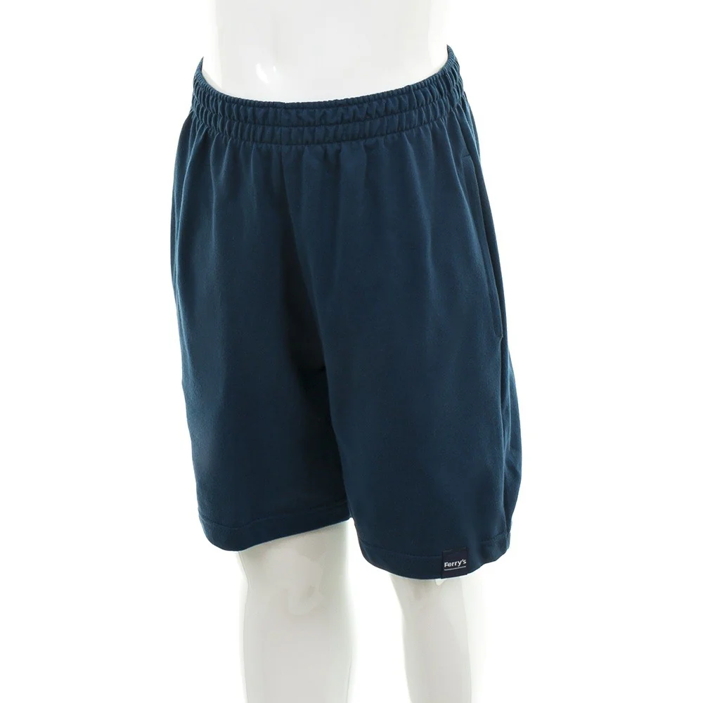 7127 PANTALONES CORTOS CON BOLSILLOS - Image 5