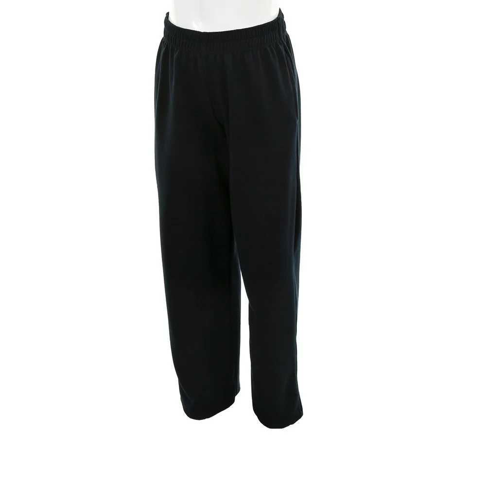 7178 PANTALONES LARGOS BOLSILLO Y CORDÓN - Image 3