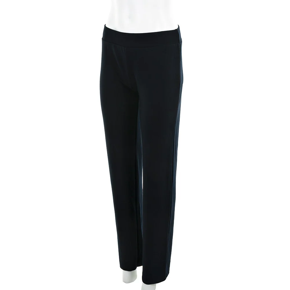 7960 PANTALONES LARGOS CONFORT - Image 3