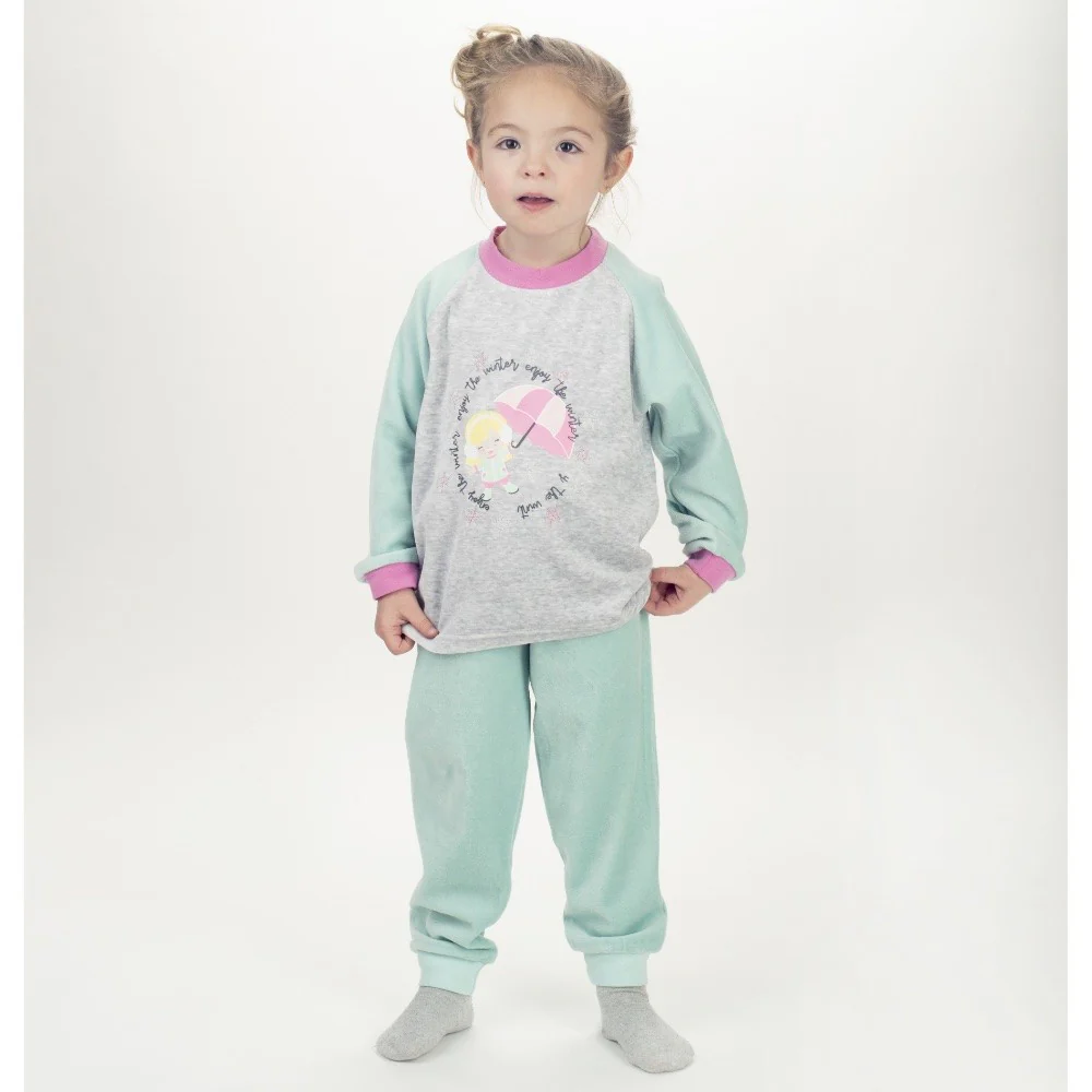 Ofertas de pijamas de niños