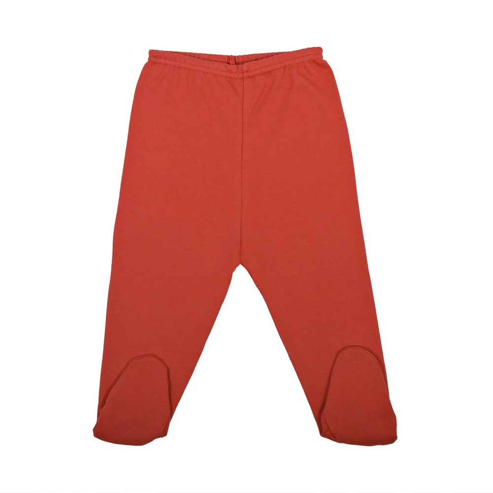 2200 POLAINA AFELPADA - Image 4