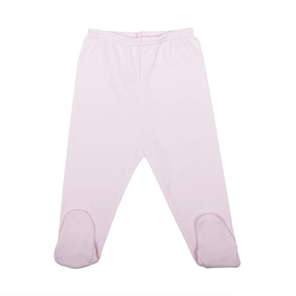 2200 POLAINA AFELPADA - Image 6