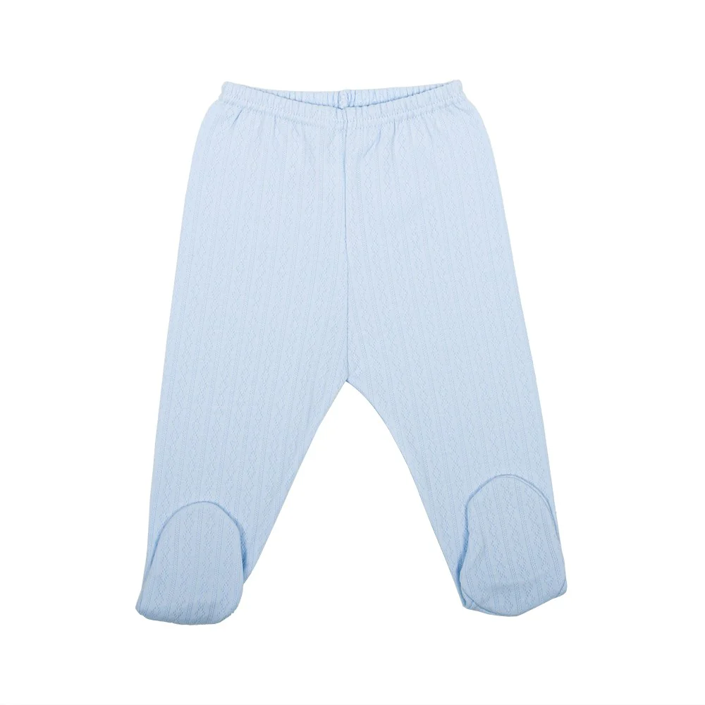 2201 POLAINA DIBUJO J - Image 3