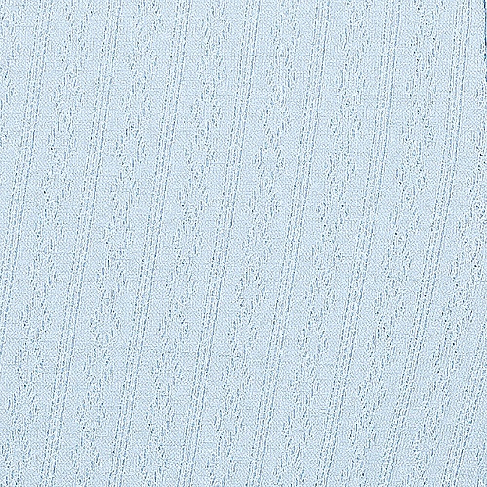 2201 POLAINA DIBUJO J - Image 4