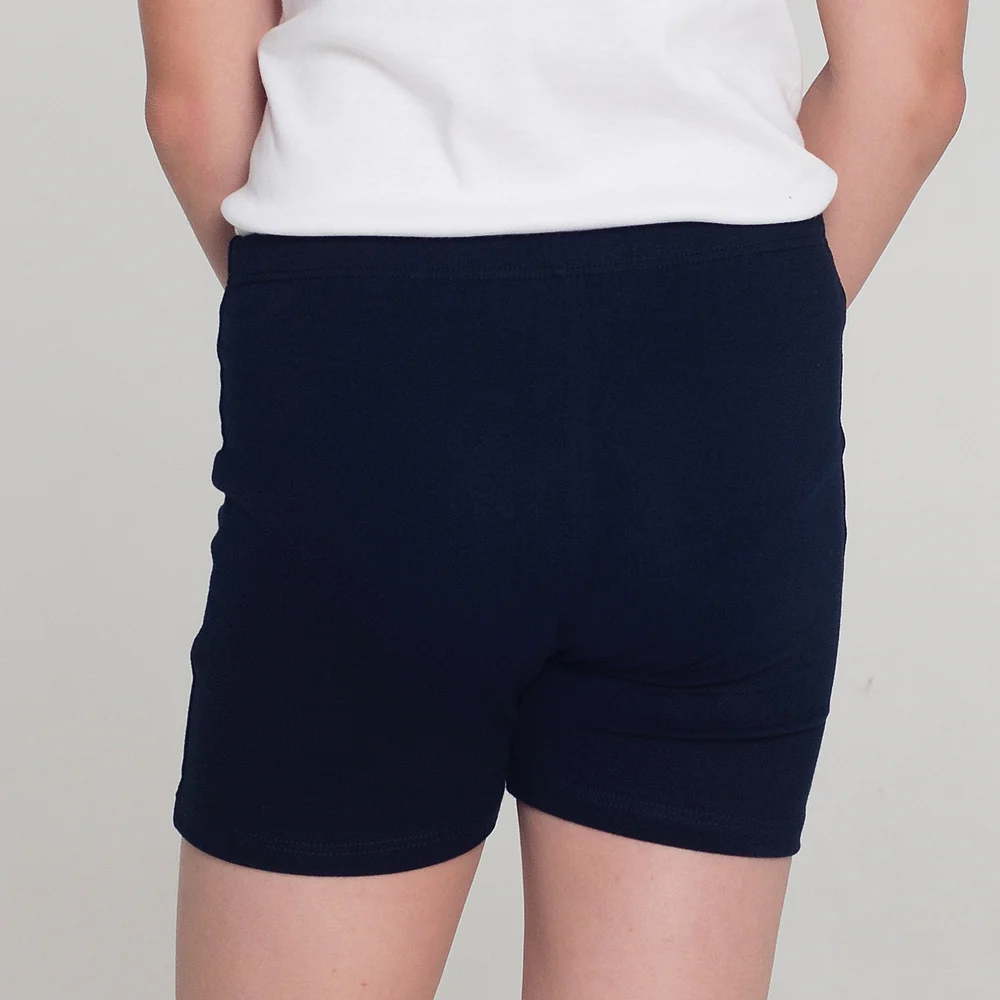 7636 SHORTS COLEGIO - Image 3