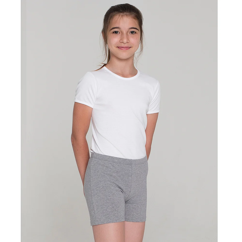 7636 SHORTS COLEGIO - Image 5