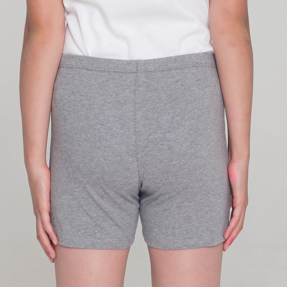 7636 SHORTS COLEGIO - Image 6