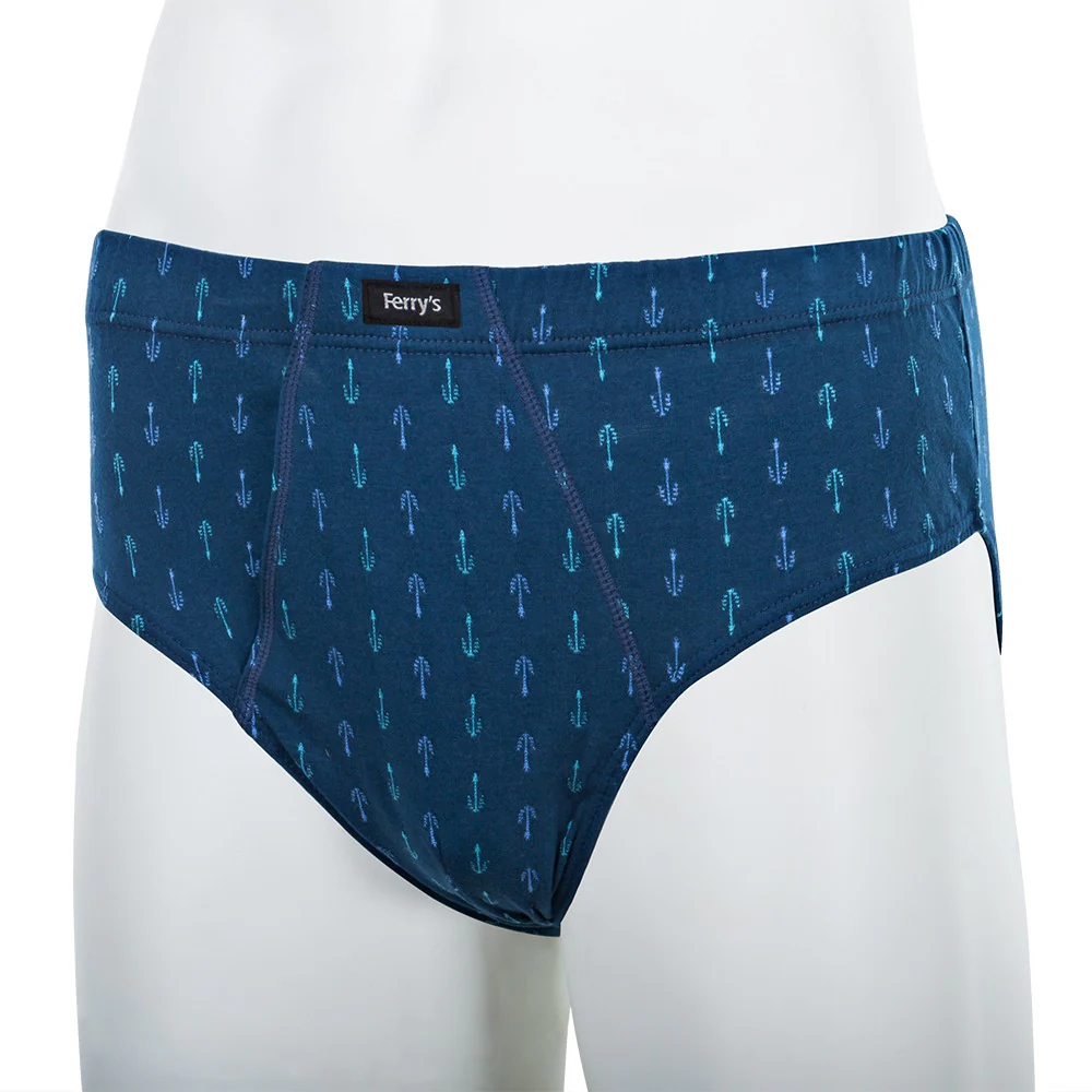 Ofertas de slips de hombre