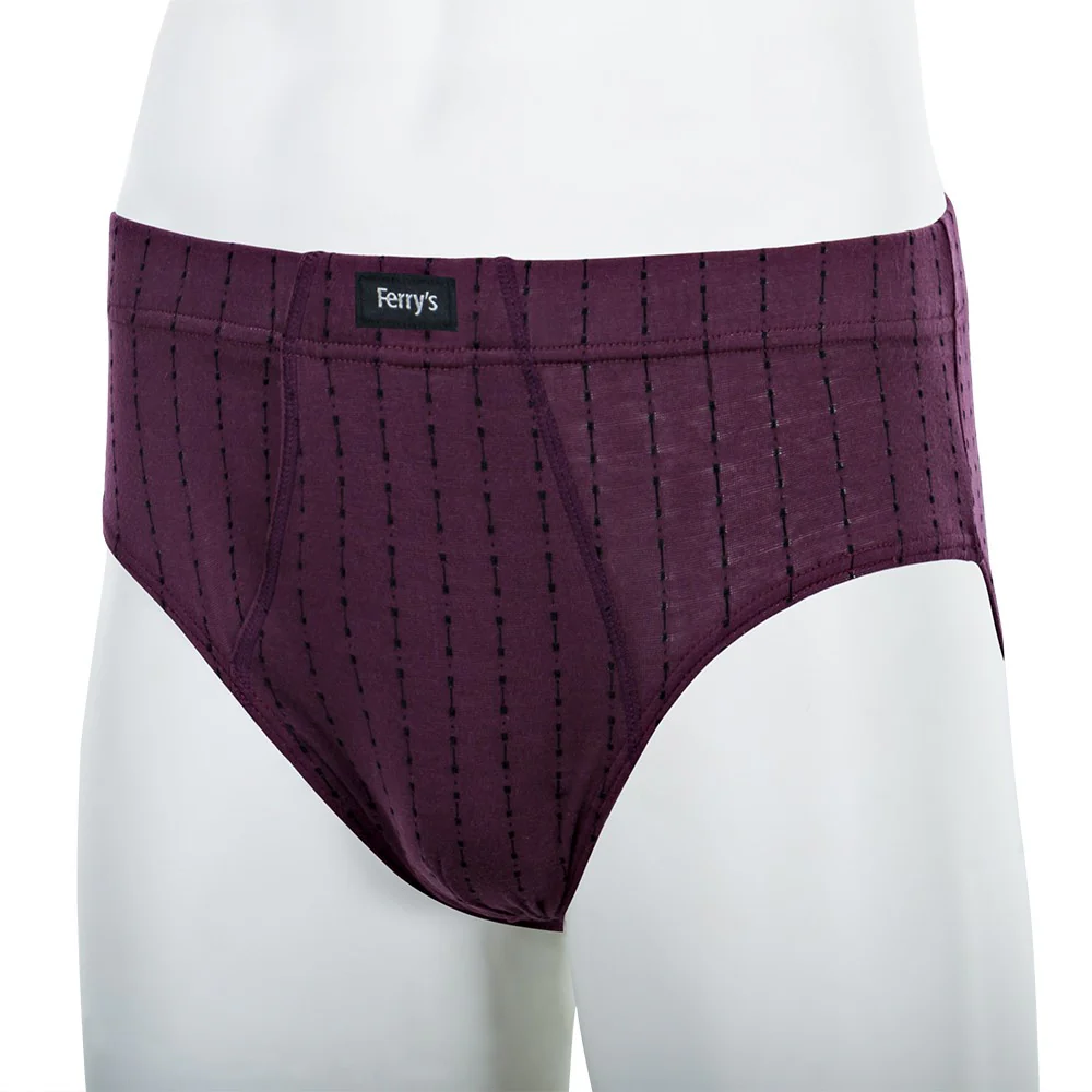 5450 SLIP ABIERTO BORDADO RENACIMIENTO - Image 3