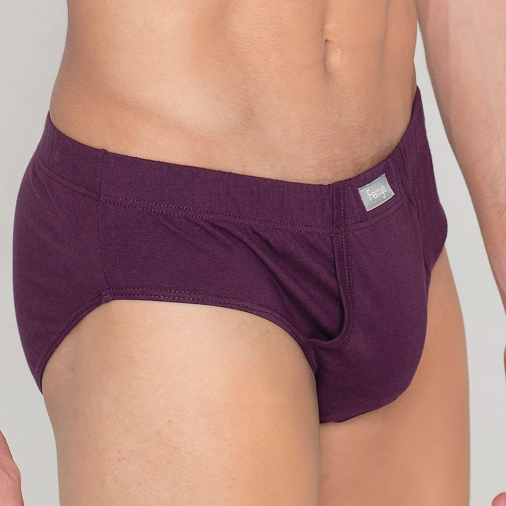 5407 SLIP ABIERTO CINTURA ELÁSTICA - Image 15