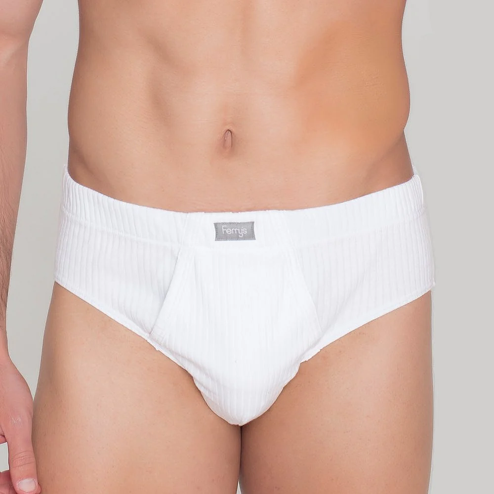 5002 SLIP ABIERTO INTERLOCK 6x4 - Image 3