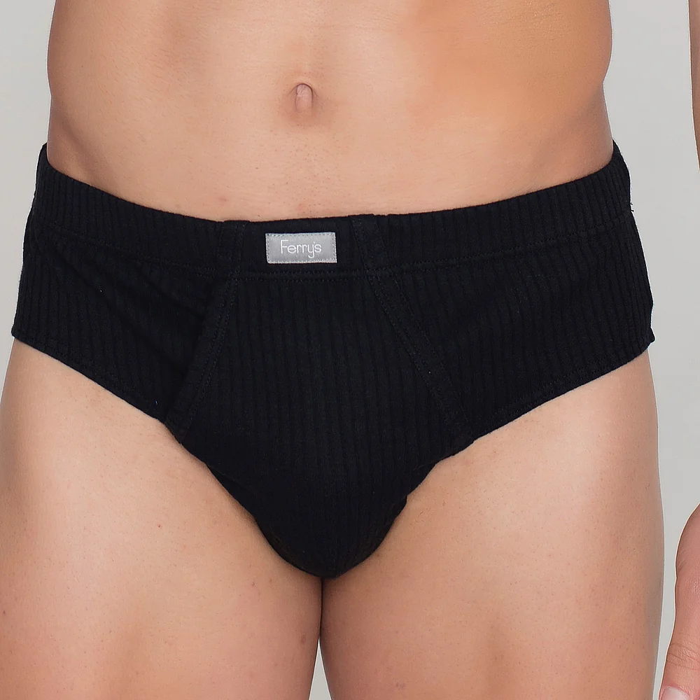 5002 SLIP ABIERTO INTERLOCK 6x4 - Image 5