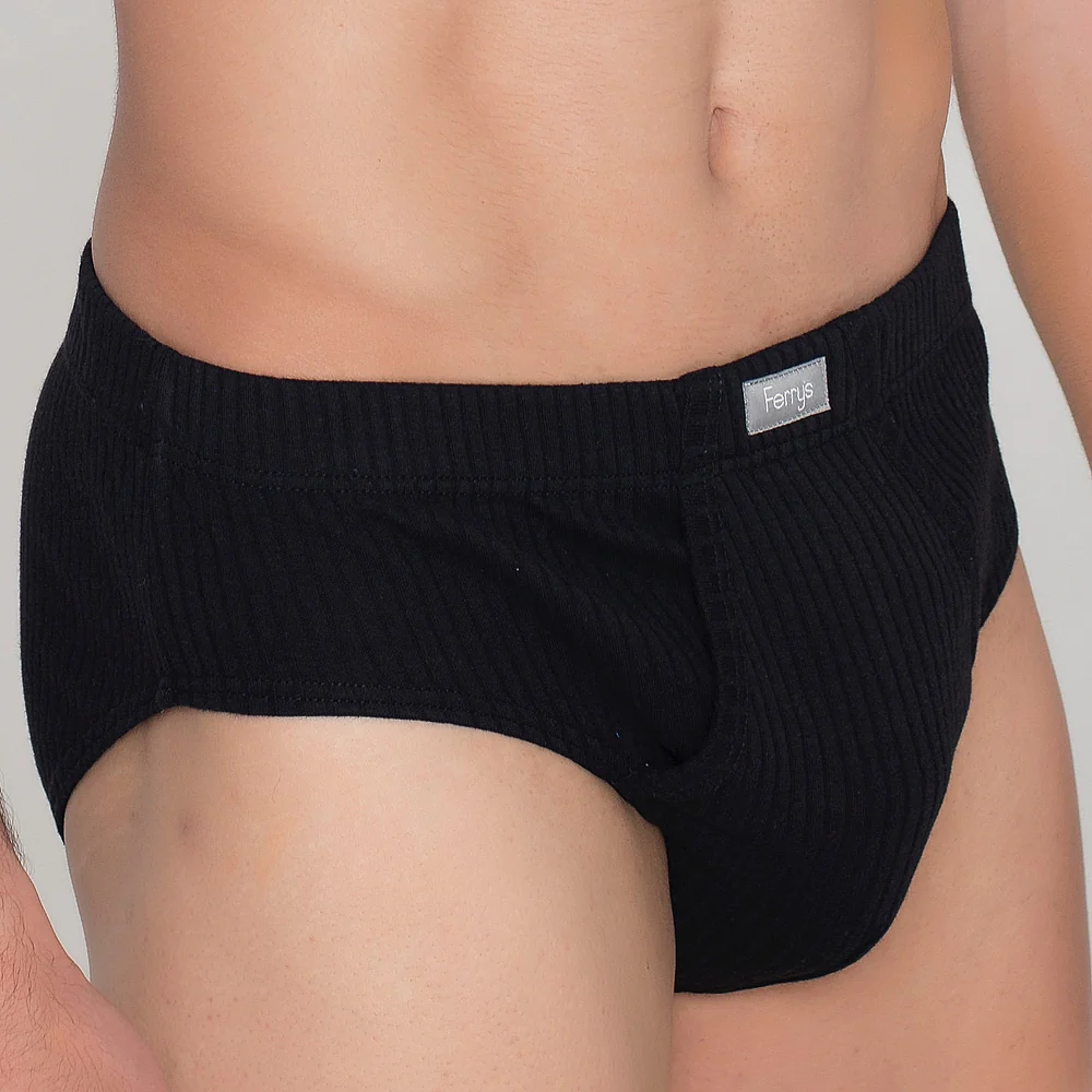 5002 SLIP ABIERTO INTERLOCK 6x4 - Image 6