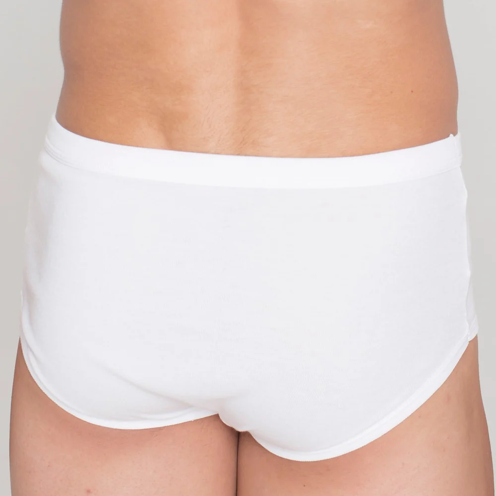 5083 SLIP ABIERTO SECADO RÁPIDO - Image 3