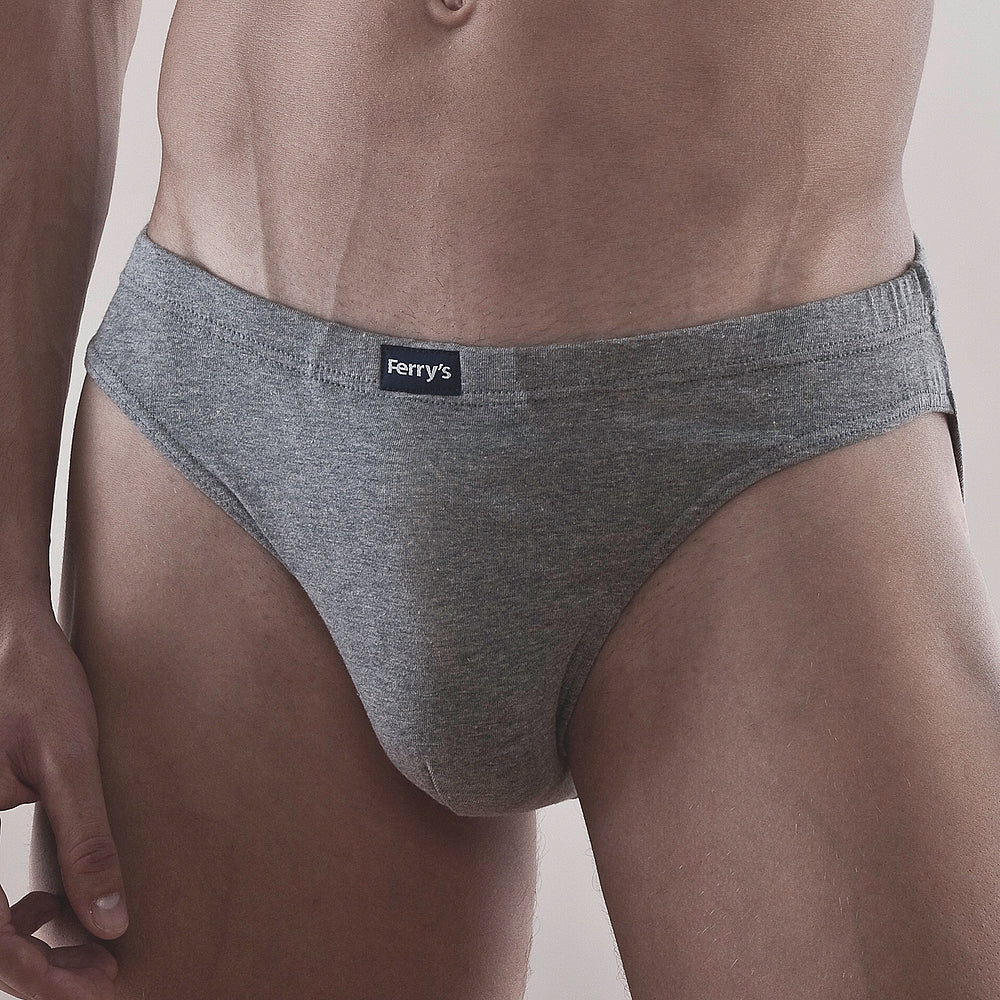 5453 SLIP CERRADO BAJO ELÁSTICO - Image 3