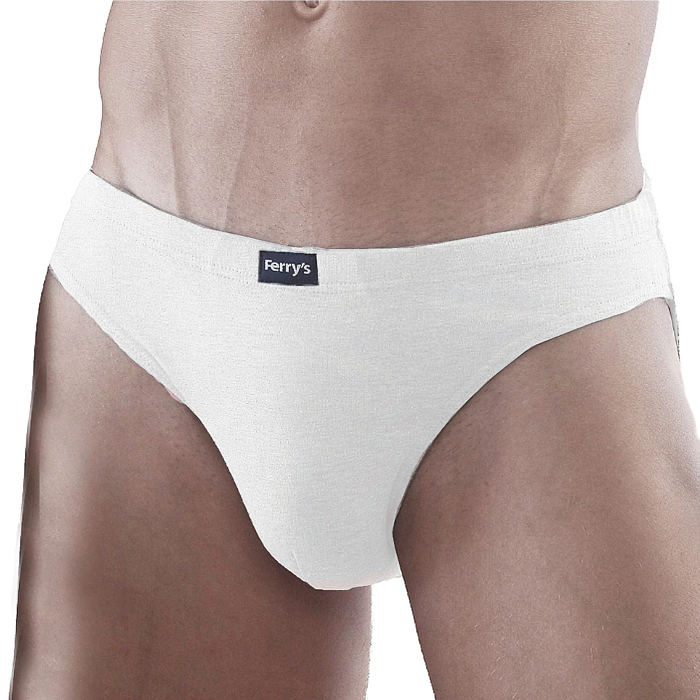 5453 SLIP CERRADO BAJO ELÁSTICO - Image 4