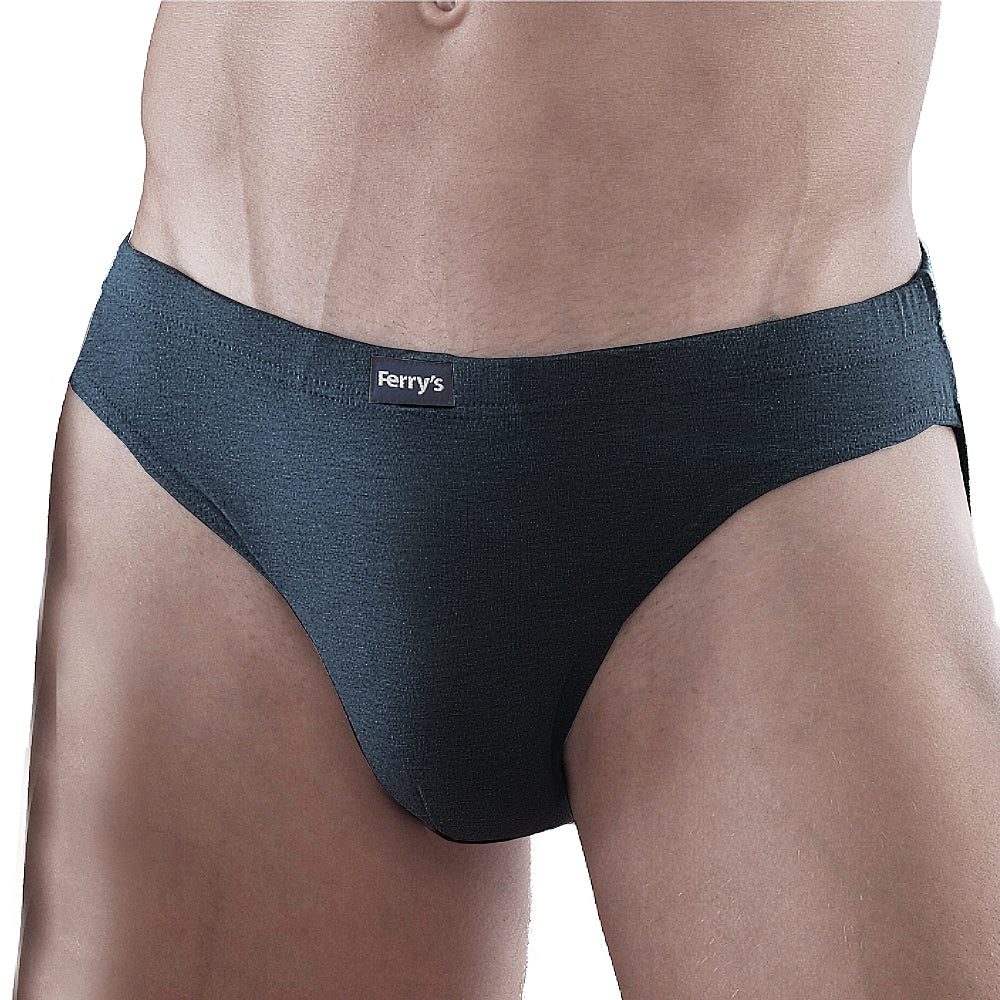 5453 SLIP CERRADO BAJO ELÁSTICO - Image 5